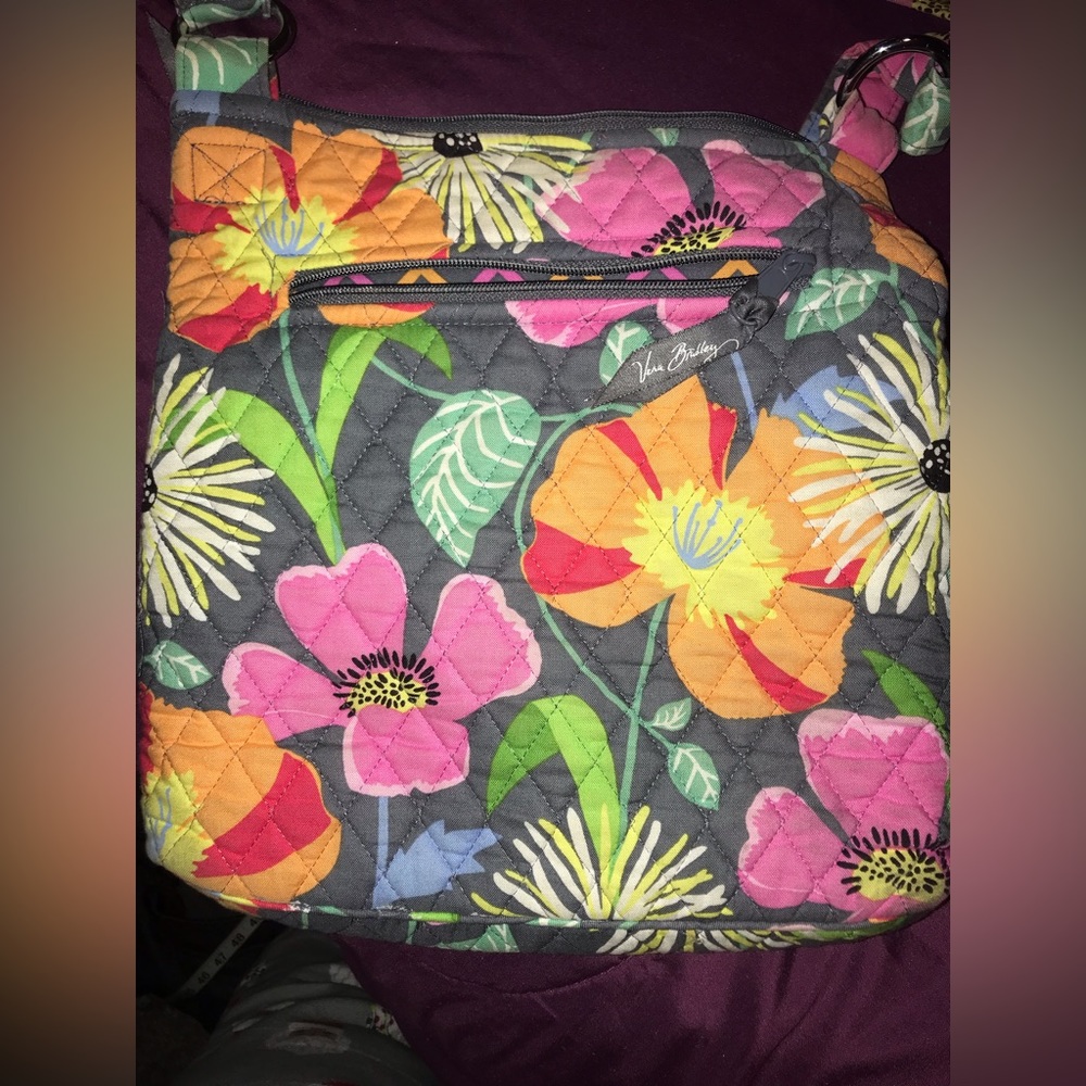 Women’s purse